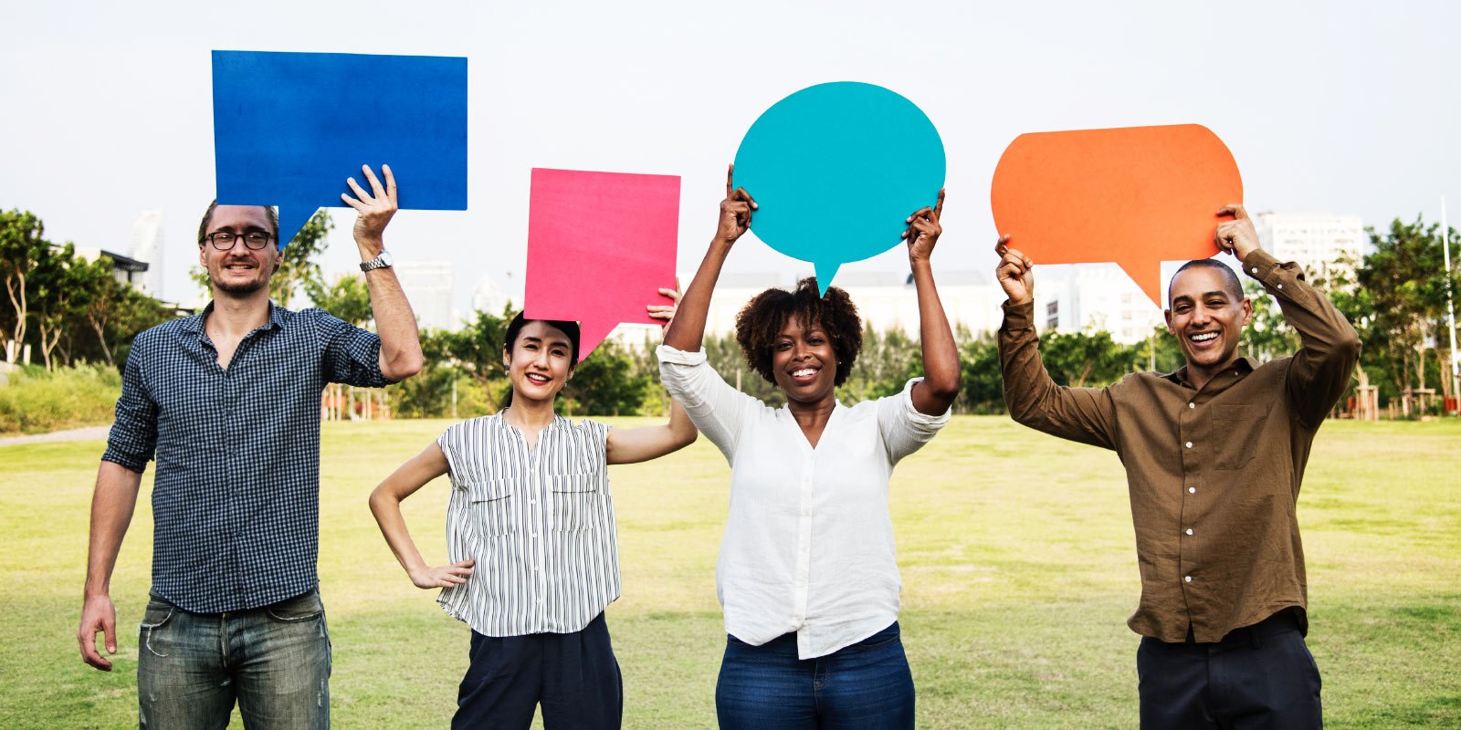 img066