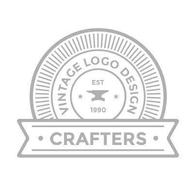 l003