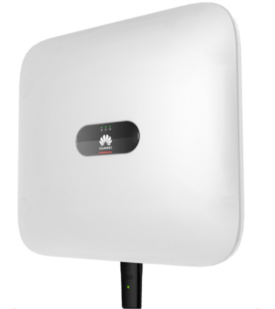 inverter