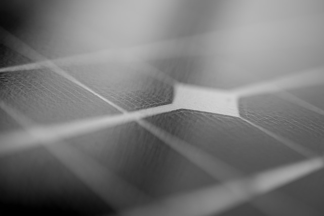 pannelli solari fotovoltaici
