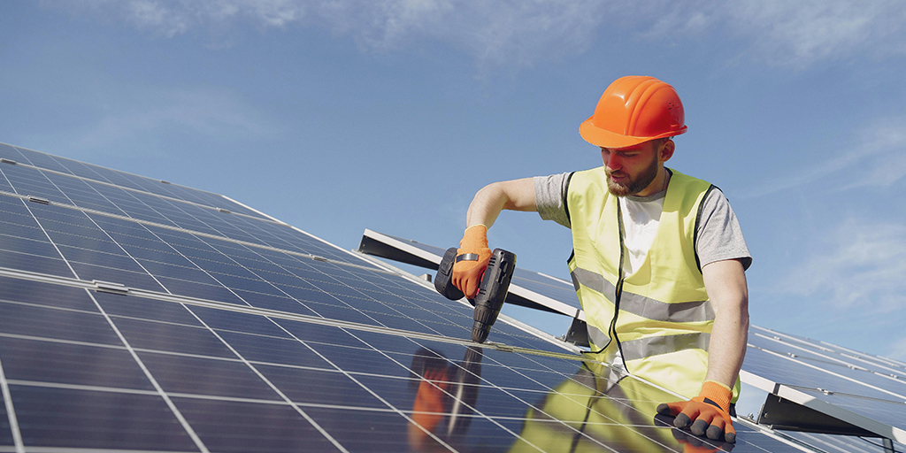 img pagine impianti fotovoltaici